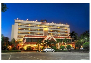Maeyom Palace Hotel, Thung Kwao